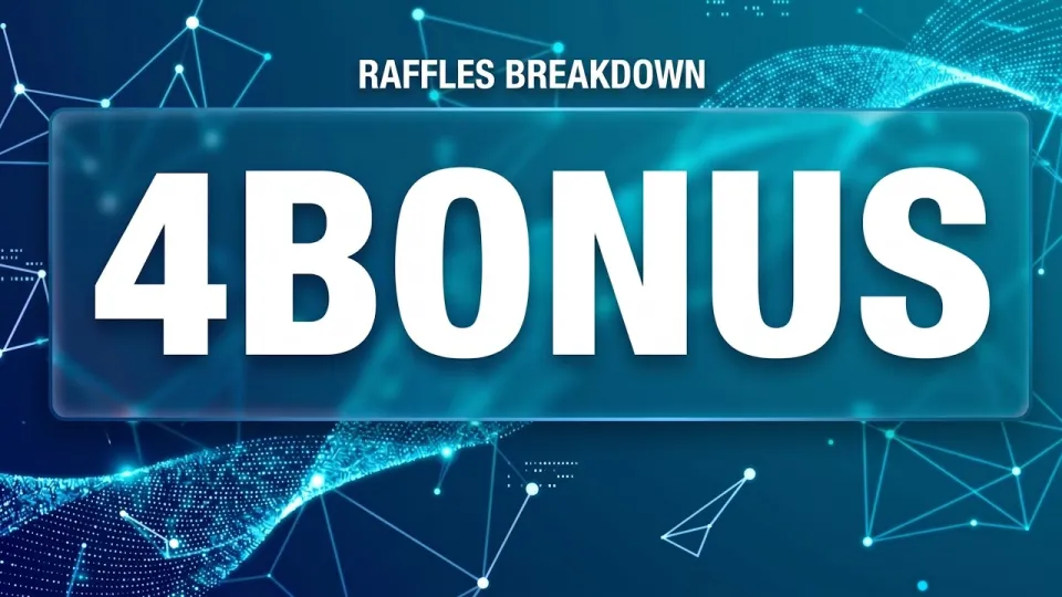 Roobet Promo Code Guide for Bonuses and Rewards